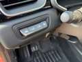 Mitsubishi ASX Select 1.3 T-Benz 7-DCT inkl. Stylingpaket Rot - thumbnail 24