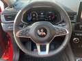 Mitsubishi ASX Select 1.3 T-Benz 7-DCT inkl. Stylingpaket Rot - thumbnail 10