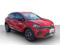Mitsubishi ASX Select 1.3 T-Benz 7-DCT inkl. Stylingpaket Rot - thumbnail 8