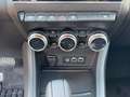 Mitsubishi ASX Select 1.3 T-Benz 7-DCT inkl. Stylingpaket Rot - thumbnail 25