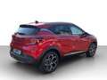 Mitsubishi ASX Select 1.3 T-Benz 7-DCT inkl. Stylingpaket Rot - thumbnail 6