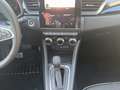Mitsubishi ASX Select 1.3 T-Benz 7-DCT inkl. Stylingpaket Rot - thumbnail 16