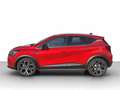 Mitsubishi ASX Select 1.3 T-Benz 7-DCT inkl. Stylingpaket Rot - thumbnail 3
