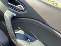 Mitsubishi ASX Select 1.3 T-Benz 7-DCT inkl. Stylingpaket Rot - thumbnail 23
