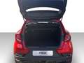 Mitsubishi ASX Select 1.3 T-Benziner 7-DCT Rot - thumbnail 17
