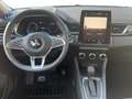 Mitsubishi ASX Select 1.3 T-Benz 7-DCT inkl. Stylingpaket Rot - thumbnail 15