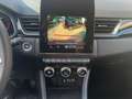 Mitsubishi ASX Select 1.3 T-Benz 7-DCT inkl. Stylingpaket Rot - thumbnail 12