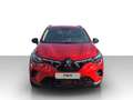 Mitsubishi ASX Select 1.3 T-Benz 7-DCT inkl. Stylingpaket Rot - thumbnail 9