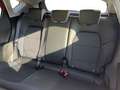 Mitsubishi ASX Select 1.3 T-Benz 7-DCT inkl. Stylingpaket Rot - thumbnail 14