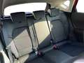 Mitsubishi ASX Select 1.3 T-Benziner 7-DCT Rot - thumbnail 19