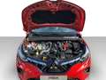 Mitsubishi ASX Select 1.3 T-Benz 7-DCT inkl. Stylingpaket Rot - thumbnail 20