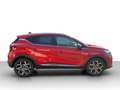 Mitsubishi ASX Select 1.3 T-Benz 7-DCT inkl. Stylingpaket Rot - thumbnail 7