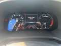 Mitsubishi ASX Select 1.3 T-Benz 7-DCT inkl. Stylingpaket Rot - thumbnail 11