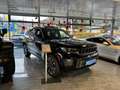 Jeep Grand Cherokee 2.0 PHEV 13,3kWh 380 PS AT 4xe Overland !Lagernd! Fekete - thumbnail 4