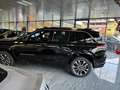 Jeep Grand Cherokee 2.0 PHEV 13,3kWh 380 PS AT 4xe Overland !Lagernd! Fekete - thumbnail 2