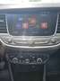Opel Crossland X 1,2 Turbo ECOTEC Direct Injection Edition St./St Orange - thumbnail 7