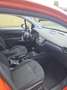 Opel Crossland X 1,2 Turbo ECOTEC Direct Injection Edition St./St Orange - thumbnail 6