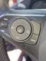 Opel Crossland X 1,2 Turbo ECOTEC Direct Injection Edition St./St Orange - thumbnail 9