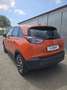 Opel Crossland X 1,2 Turbo ECOTEC Direct Injection Edition St./St Orange - thumbnail 3