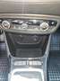 Opel Crossland X 1,2 Turbo ECOTEC Direct Injection Edition St./St Orange - thumbnail 8