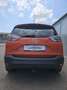 Opel Crossland X 1,2 Turbo ECOTEC Direct Injection Edition St./St Orange - thumbnail 4