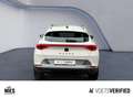 CUPRA Formentor 1.5 TSI LED+KLIMA+PDC Weiß - thumbnail 4