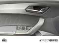 CUPRA Formentor 1.5 TSI LED+KLIMA+PDC Weiß - thumbnail 13