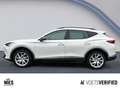 CUPRA Formentor 1.5 TSI LED+KLIMA+PDC Wit - thumbnail 2