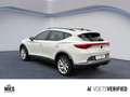 CUPRA Formentor 1.5 TSI LED+KLIMA+PDC Wit - thumbnail 3