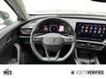 CUPRA Formentor 1.5 TSI LED+KLIMA+PDC Weiß - thumbnail 11