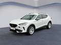 CUPRA Formentor 1.5 TSI LED+KLIMA+PDC Bianco - thumbnail 1