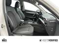 CUPRA Formentor 1.5 TSI LED+KLIMA+PDC Wit - thumbnail 7