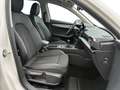 CUPRA Formentor 1.5 TSI LED+KLIMA+PDC Bianco - thumbnail 6
