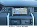 Land Rover Discovery Sport Autom AWD 7-Sitze/Navi/Leder/AHK Zwart - thumbnail 11