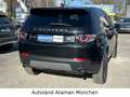 Land Rover Discovery Sport Autom AWD 7-Sitze/Navi/Leder/AHK Zwart - thumbnail 18