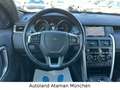 Land Rover Discovery Sport Autom AWD 7-Sitze/Navi/Leder/AHK Zwart - thumbnail 4