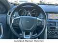 Land Rover Discovery Sport Autom AWD 7-Sitze/Navi/Leder/AHK Zwart - thumbnail 10