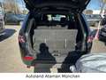 Land Rover Discovery Sport Autom AWD 7-Sitze/Navi/Leder/AHK Zwart - thumbnail 20