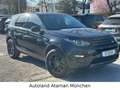 Land Rover Discovery Sport Autom AWD 7-Sitze/Navi/Leder/AHK Zwart - thumbnail 7