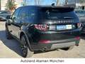 Land Rover Discovery Sport Autom AWD 7-Sitze/Navi/Leder/AHK Zwart - thumbnail 13