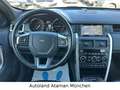 Land Rover Discovery Sport Autom AWD 7-Sitze/Navi/Leder/AHK Zwart - thumbnail 5
