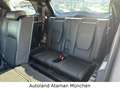 Land Rover Discovery Sport Autom AWD 7-Sitze/Navi/Leder/AHK Zwart - thumbnail 17