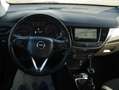 Opel Crossland X 1.5 Turbo D*CAMERA*GPS*CLIM*JANTES* Gris - thumbnail 7