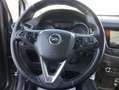 Opel Crossland X 1.5 Turbo D*CAMERA*GPS*CLIM*JANTES* Gris - thumbnail 8
