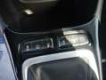 Opel Crossland X 1.5 Turbo D*CAMERA*GPS*CLIM*JANTES* Gris - thumbnail 12