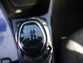 Opel Crossland X 1.5 Turbo D*CAMERA*GPS*CLIM*JANTES* Gris - thumbnail 13