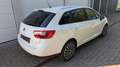 SEAT Ibiza ST Connect*Alufelgen*2 Hand*90.572 Km* Weiß - thumbnail 4