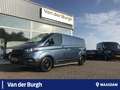 Ford Transit Custom Trail 2.0 TDCi 130pk 300 L2H1 Ford Transit Custom - thumbnail 1