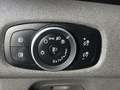 Ford Transit Custom Trail 2.0 TDCi 130pk 300 L2H1 Ford Transit Custom - thumbnail 18