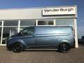 Ford Transit Custom Trail 2.0 TDCi 130pk 300 L2H1 Ford Transit Custom - thumbnail 4
